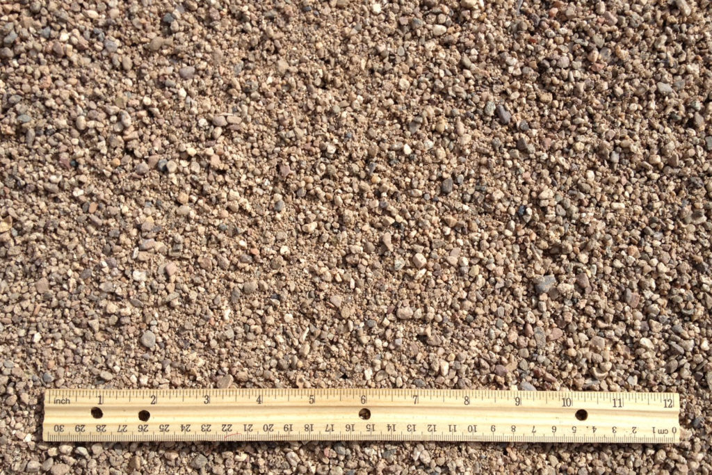 Gravel Types And Sizes Tucson 520 296 6231 Acme Sand Gravel godzilla-minus-one-poster-godzilla-know-your-meme