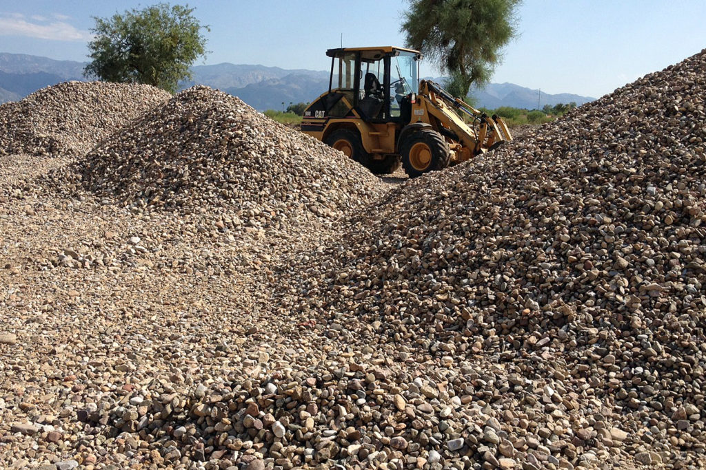 gravel stockpile calculator in us tones gravel stockpile calculator in us tones