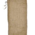 Burlap Sandbag