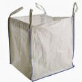 One Cubic Yard Bag