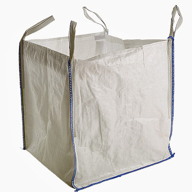 Bulk Bags - Acme Bag