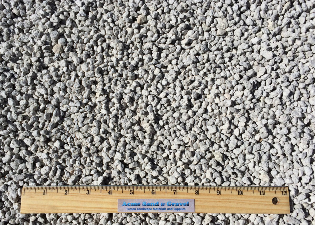 Agricultural Pumice | RMBA