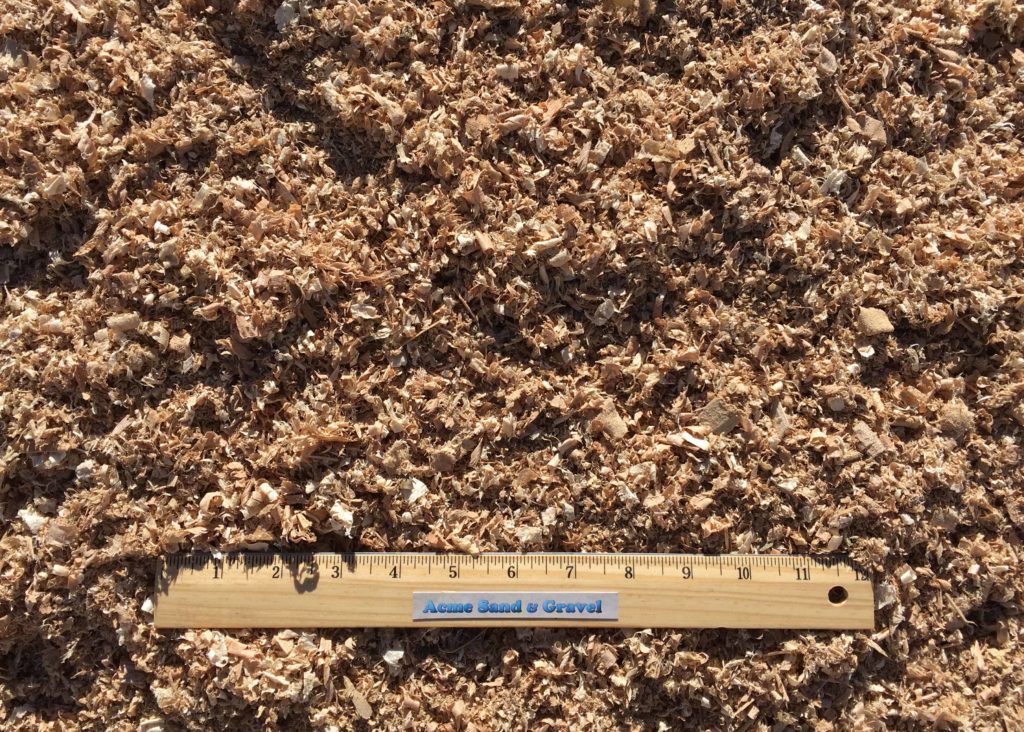 Acme Sand & Gravel.Tucson.Horse Bedding.520.296.6231 Acme Sand & Gravel