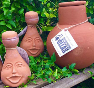 Olla Watering Systems